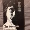 O RUGA AMERICANA-JIM MORRISON THE DOORS