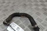 VOLVO S90 II 2021 OEM: 31686101 SKU: 27795375