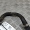 Furtun de lichid de răcire VOLVO S90 II 2021 OEM: 31686101 27795375