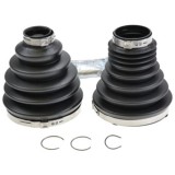 Spidan Ansamblu burduf, articulatie planetara