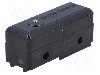 Limitator ON-(ON), BZ, HONEYWELL - BZ-R