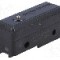Limitator ON-(ON), BZ, HONEYWELL - BZ-R