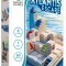 Joc de societate - Atlantis escape Smart Games