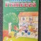 LIMBA FRANCEZA MANUAL PENTRU CLASA A III-A - Apostoiu, Popa