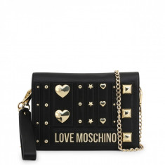 Geanta plic femei Love Moschino model JC4242PP08KF foto