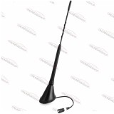 Antena radio completa pentru gama VW,Audi ,Skoda,Seat