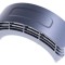 EXHAUST HEPA FILTER ASS&#039;Y 9178022664 pentru aspirator ARCELIK / BEKO