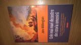 Cumpara ieftin Cele mai mari dezastre din istoria omenirii - John Withington (Polirom, 2014)
