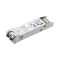 TPL SFP MODULE 1000Base-LX MMF Industria