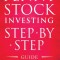 Penny Stock Investing: Step-by-Step Guide to Generate Profits from Trading Penny Stocks in as Little as 30 Days with Minimal Risk and Without