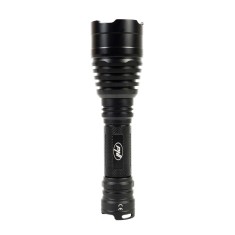 Aproape nou: Lanterna PNI Adventure FBW58 cu LED, lumina alba, distanta 650 m, 1000 foto