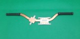 Asus Zenbook UX32VD Radiator racire heatsink 13N0-MYA0701 SWAP