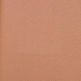 Tapet uni Suprofil 50711