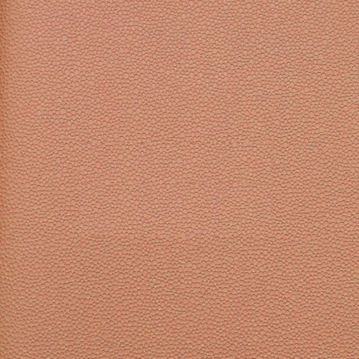 Tapet uni Suprofil 50711