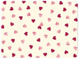 Suport farfurie - Emma Bridgewater - Pink Hearts | Elite Gift Boxes