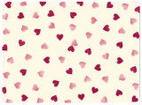 Cumpara ieftin Suport farfurie - Emma Bridgewater - Pink Hearts | Elite Gift Boxes