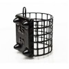 COSULET AS FEEDER RIVER TUNNEL 24X31MM 120 gr, AS Cage Feeders