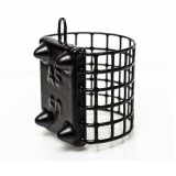 COSULET AS FEEDER RIVER TUNNEL 24X31MM 120 gr