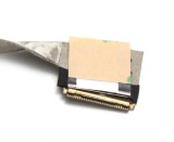 Cablu video LVDS Lenovo DC02001VDA0, ThinkPad Edge E440