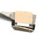 Cablu video LVDS Lenovo DC02001VDA0, ThinkPad Edge E440
