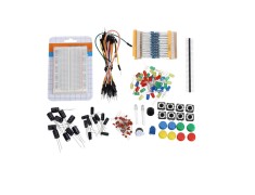Kit tip Arduino de invatare OKY1007