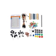 Kit tip Arduino de invatare OKY1007