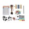 Kit tip Arduino de invatare OKY1007