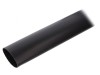 Manșon Termocontractabil cu Adeziv 50,8mm x 1,22m Negru