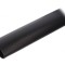 Manșon Termocontractabil cu Adeziv 50,8mm x 1,22m Negru