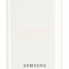 Capac baterie Samsung Galaxy Note N7000 WHITE