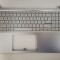 Carcasa superioara cu tastatura palmrest Laptop, Asus, VivoBook 16 A1605P, A1605PA, A1605V, A1605VA, A1605Z, A1605ZA, 90NB10N2-R30UI0, 13N1-H8A0901, X