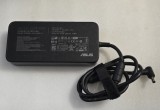 Incarcator Asus ADP-280BB B 20V 14A 280W mufa 6.0x3.3mm - poze reale