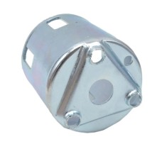 Oala Starter Pornire Generator Honda Gx160 foto