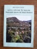 Satul Gavane in imagini - Ion Ceausu / R4P3S, Alta editura