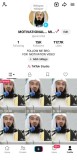 CONT TIKTOK REGIUNEA UK | 17200 URMARITORI | 134800 LIKE-URI