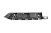 Suport bara de protecție dreapta spate SKODA KAMIQ 2020 OEM: 658807394 13962936
