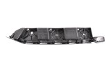Suport bara de protecție dreapta spate SKODA KAMIQ 2020 OEM: 658807394 13962936