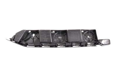 Suport bara de protecție dreapta spate SKODA KAMIQ 2020 OEM: 658807394 13962936 foto