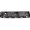 Suport bara de protecție dreapta spate SKODA KAMIQ 2020 OEM: 658807394 13962936