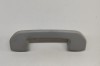 M&acirc;ner plafon st&acirc;nga spate CITRO&Euml;N C4 III BA_, BB_, BC_ 2021 OEM: 98012428UW 28860815