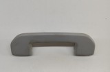 M&acirc;ner plafon st&acirc;nga spate CITRO&Euml;N C4 III BA_, BB_, BC_ 2021 OEM: 98012428UW 28860815