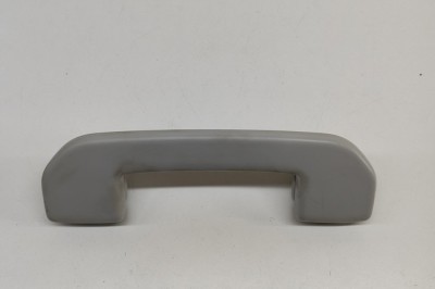 M&amp;acirc;ner plafon st&amp;acirc;nga spate CITRO&amp;Euml;N C4 III BA_, BB_, BC_ 2021 OEM: 98012428UW 28860815 foto