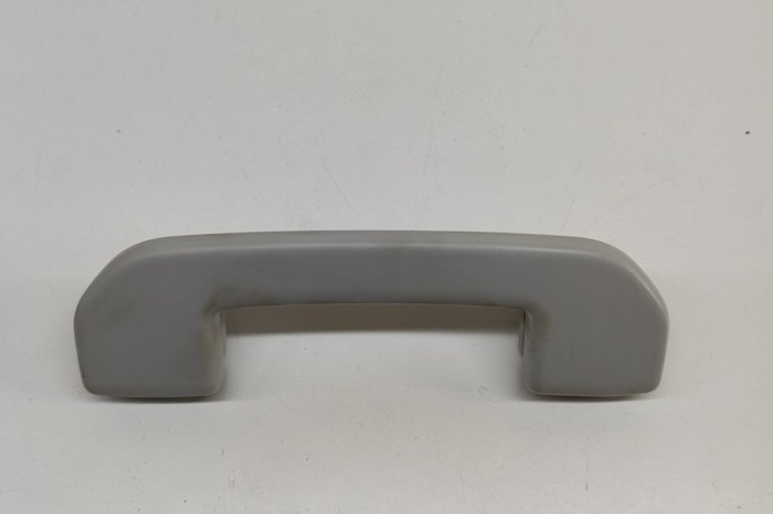 M&acirc;ner plafon st&acirc;nga spate CITRO&Euml;N C4 III BA_, BB_, BC_ 2021 OEM: 98012428UW 28860815