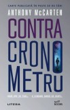Contracronometru - Litera