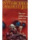 James Kahn - Intoarcerea Cavalerului Jedi (editia 1993)