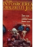 James Kahn - Intoarcerea Cavalerului Jedi (Editia: 1993)