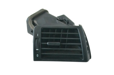 Gura de ventilație planșa de bord BMW 3 Cabrio E46 2005 OEM: 8361898 22608518 foto