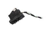 BMW 3 G20, G28 2022 OEM: 586509 SKU: 23115568