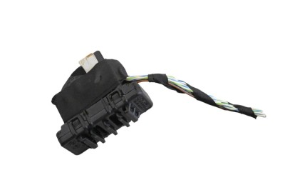Alt modul de control BMW 3 G20, G28 2022 OEM: 586509 23115568 foto