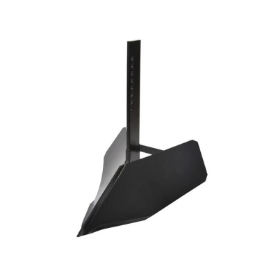 Plug pentru bilonat HECHT 8001015, accesoriu compatibil cu motocultorul Hecht 785, 790BS foto